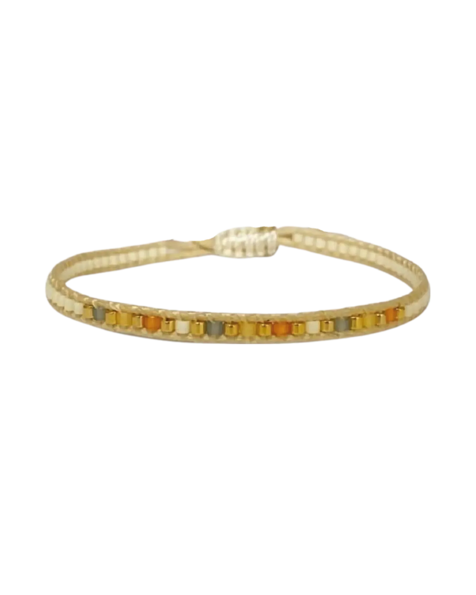 Tallulah Bracelet
