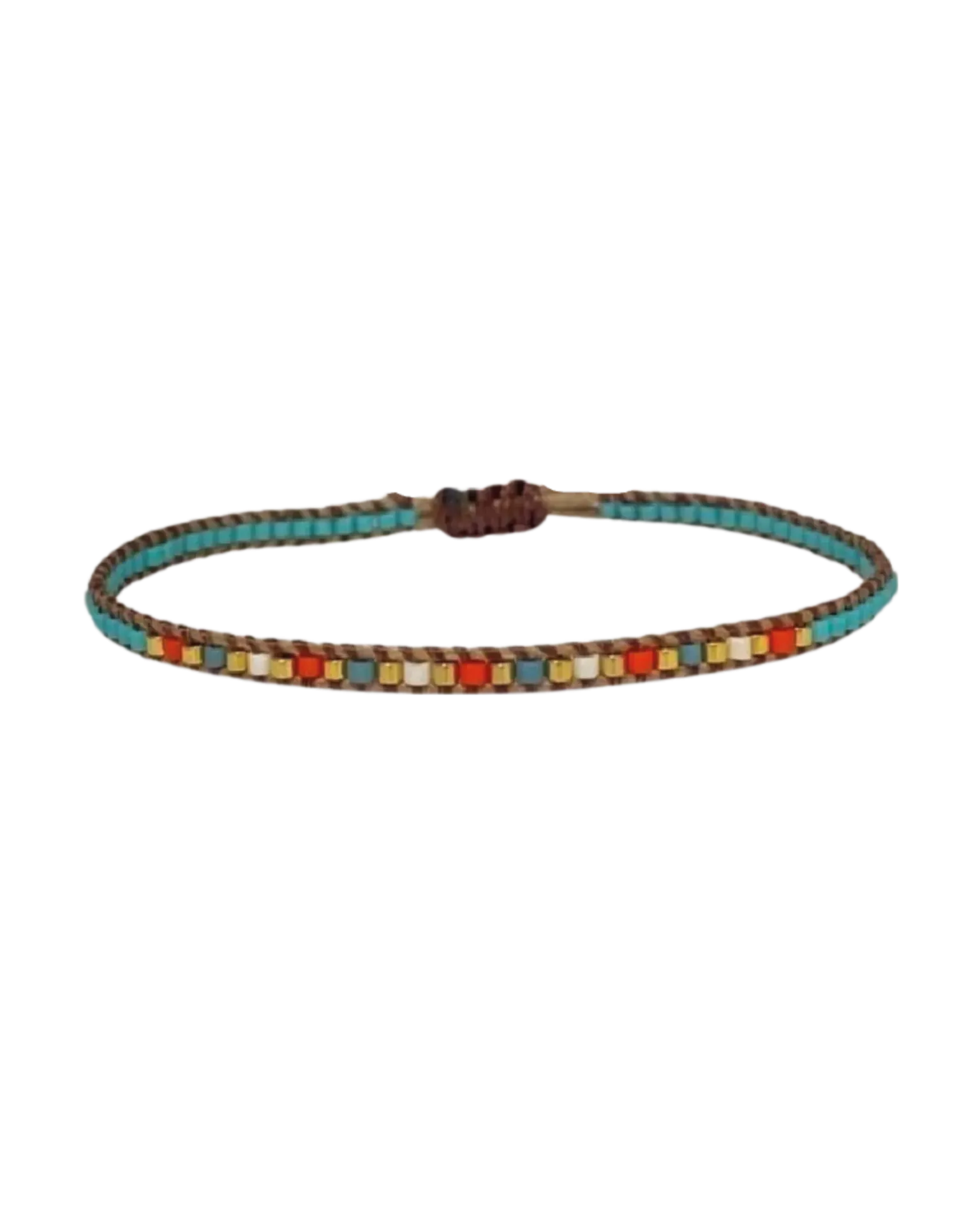 Tallulah Bracelet