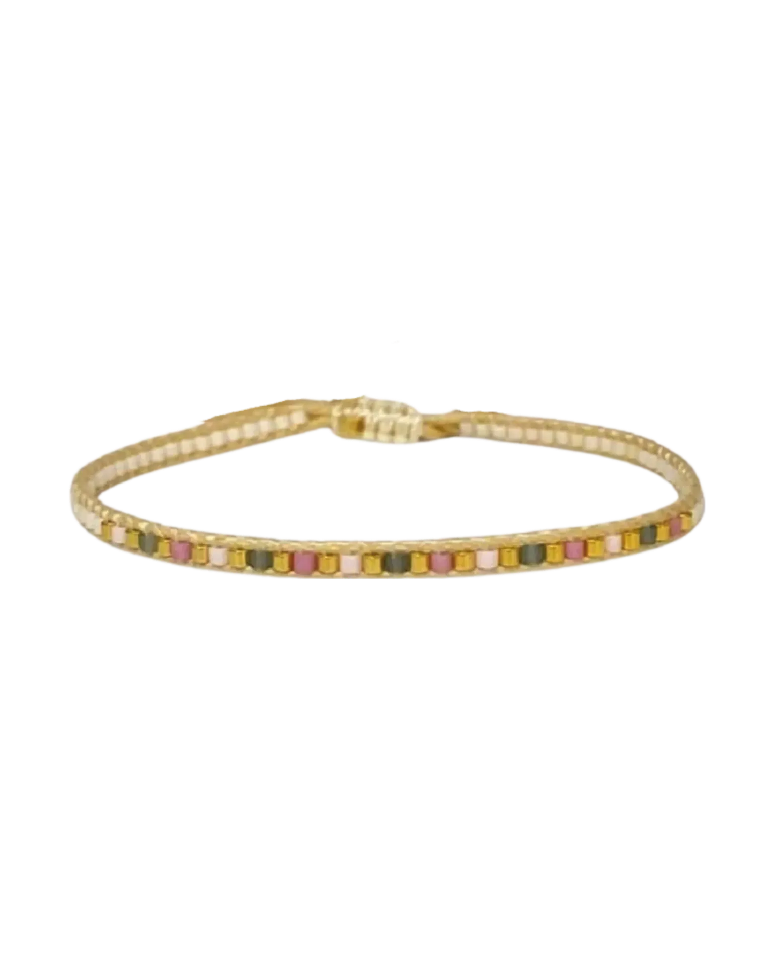 Pulsera Tallulah