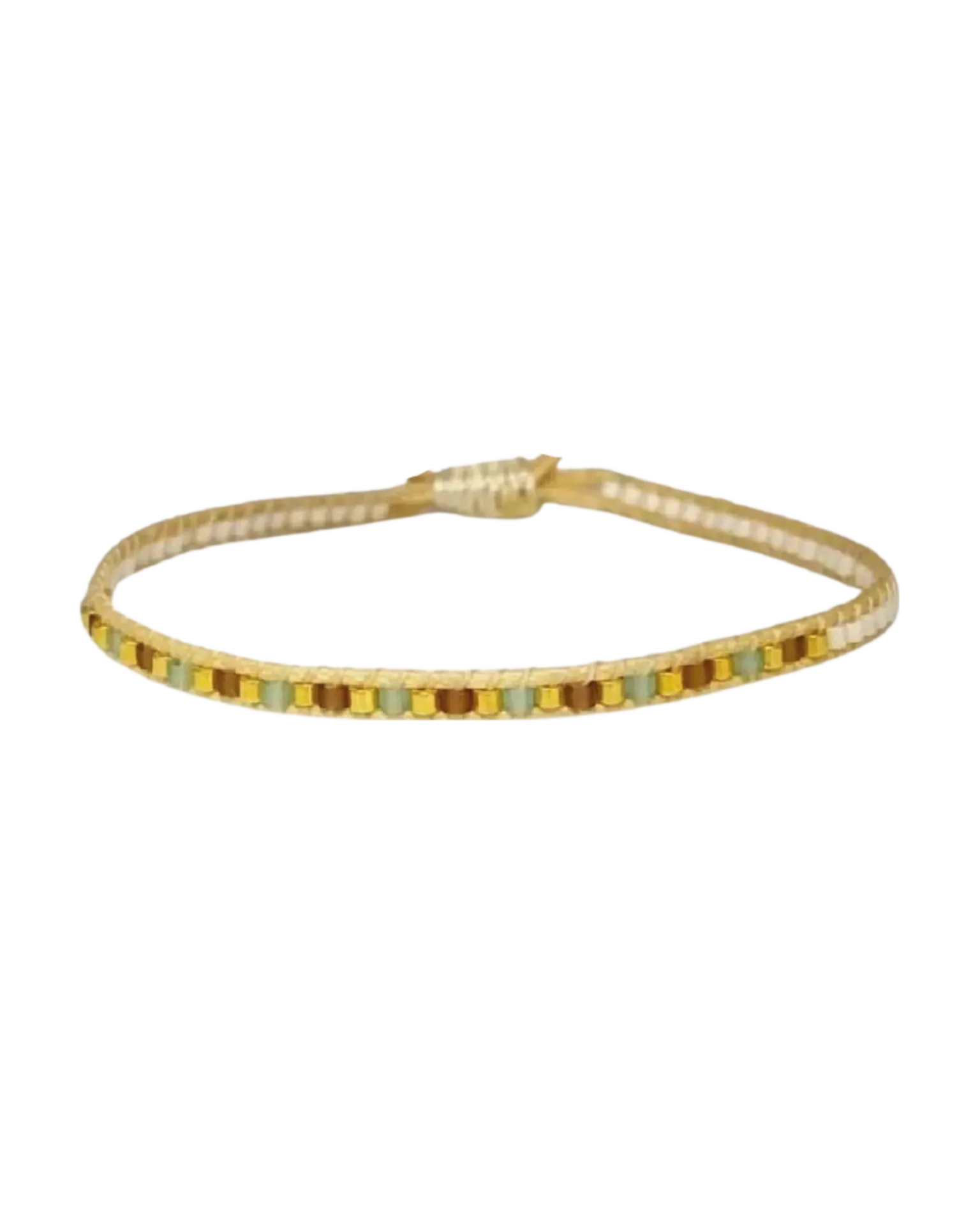 Tallulah Bracelet
