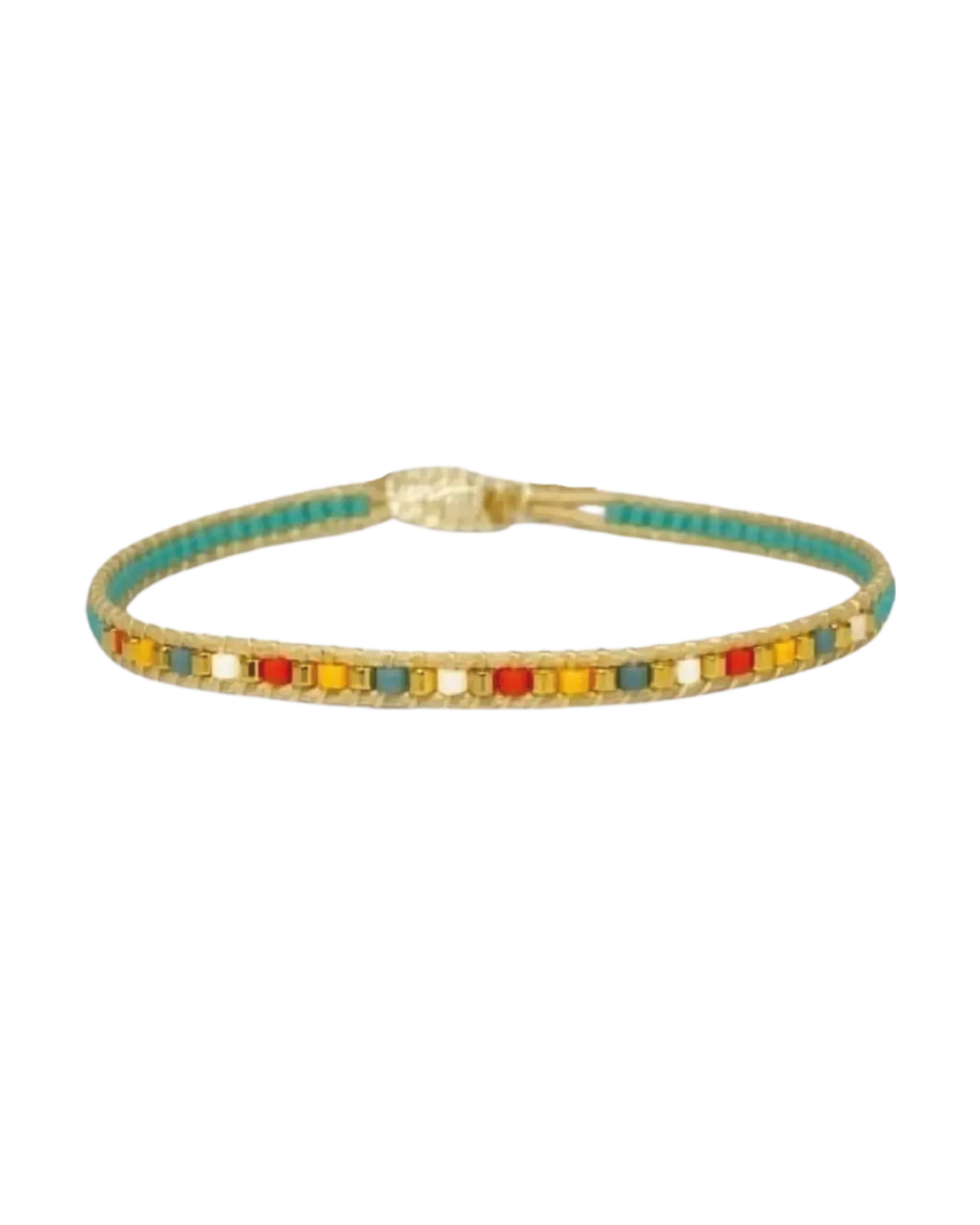 Pulsera Tallulah