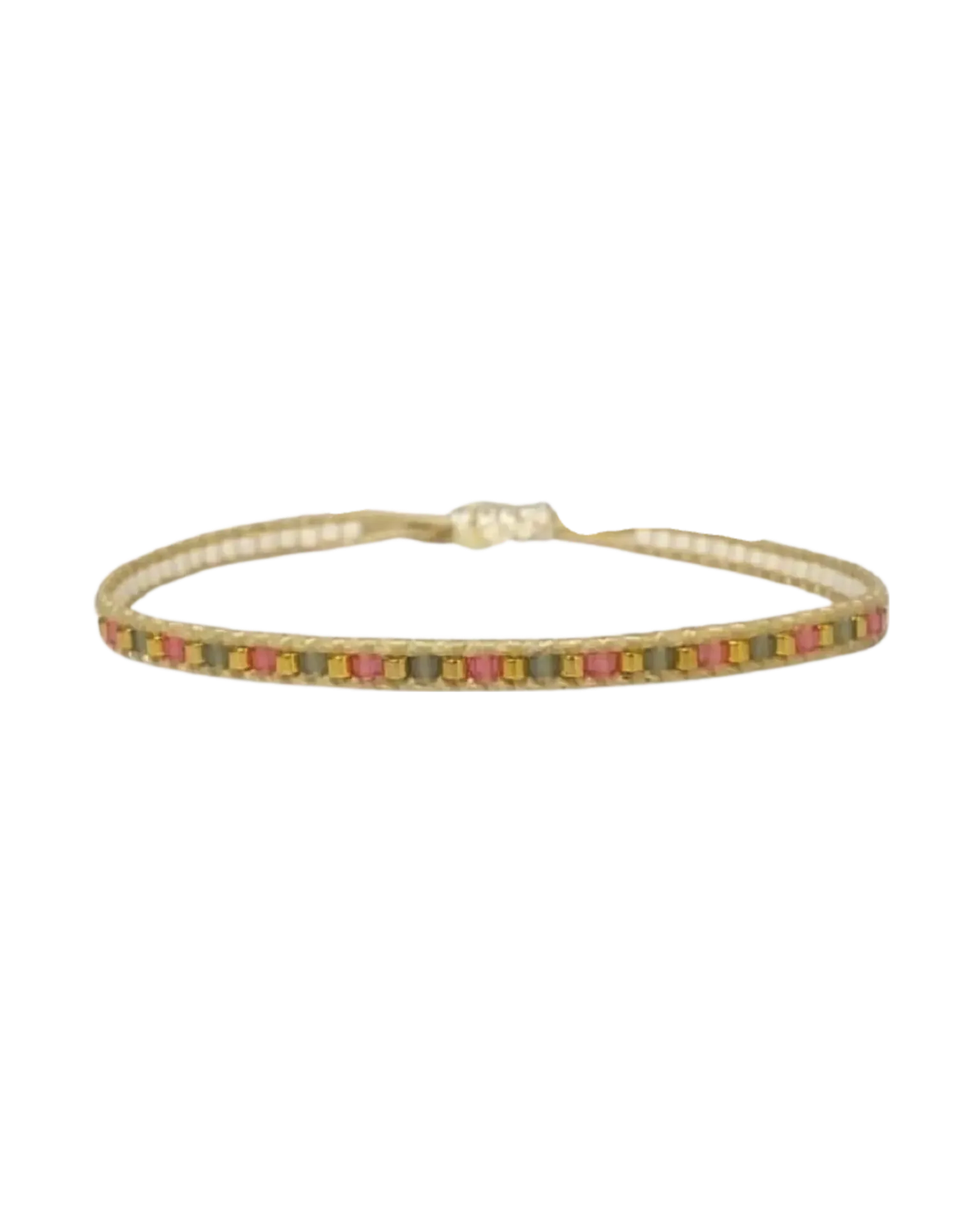 Tallulah Bracelet