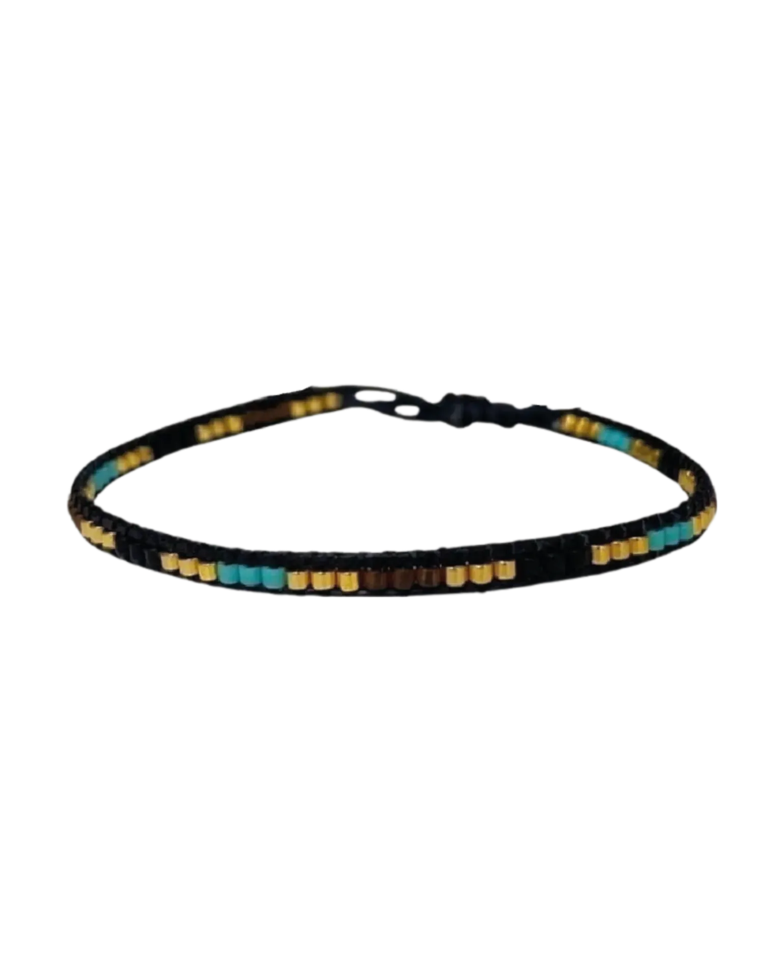 Tree Bracelet