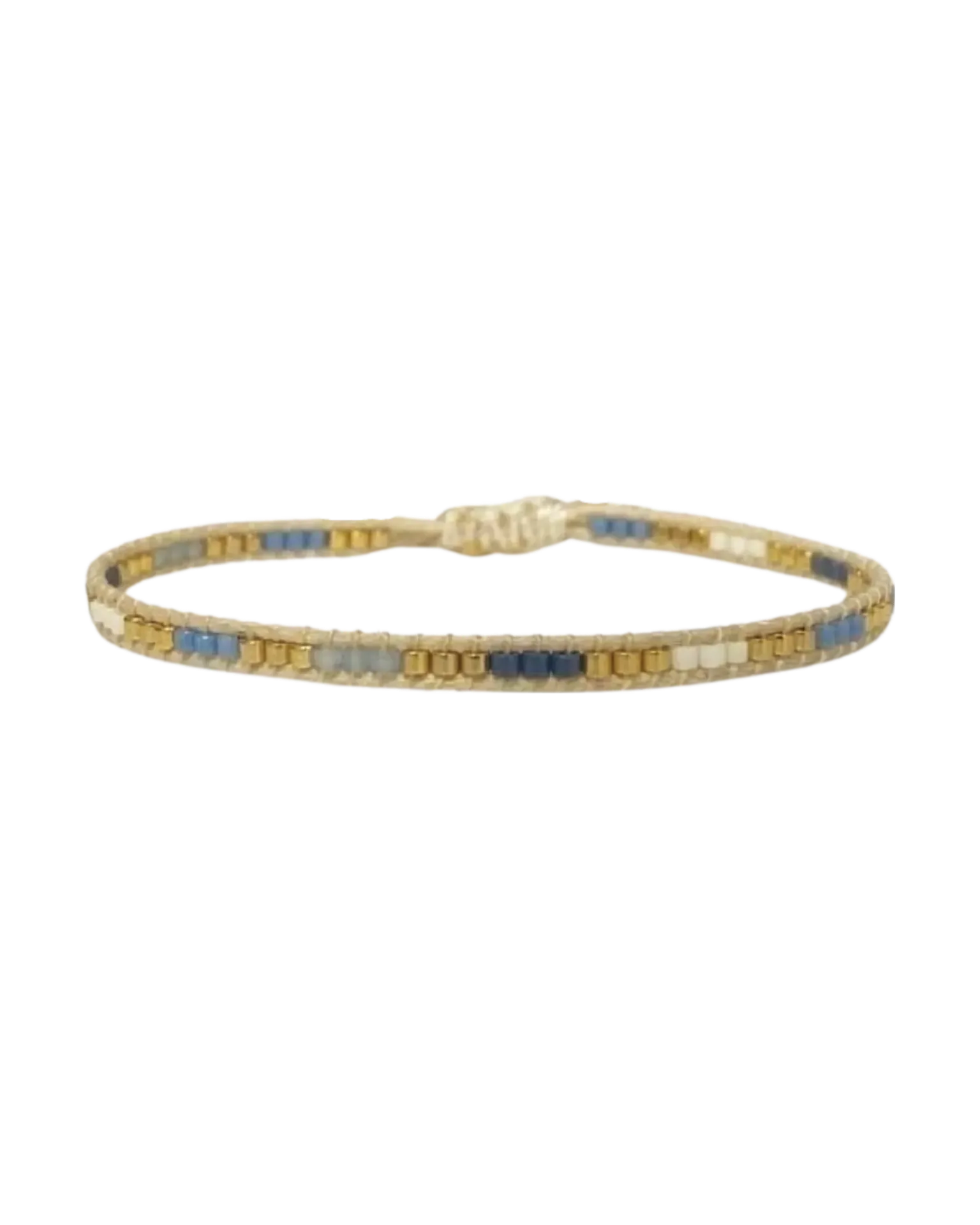 Tree Bracelet