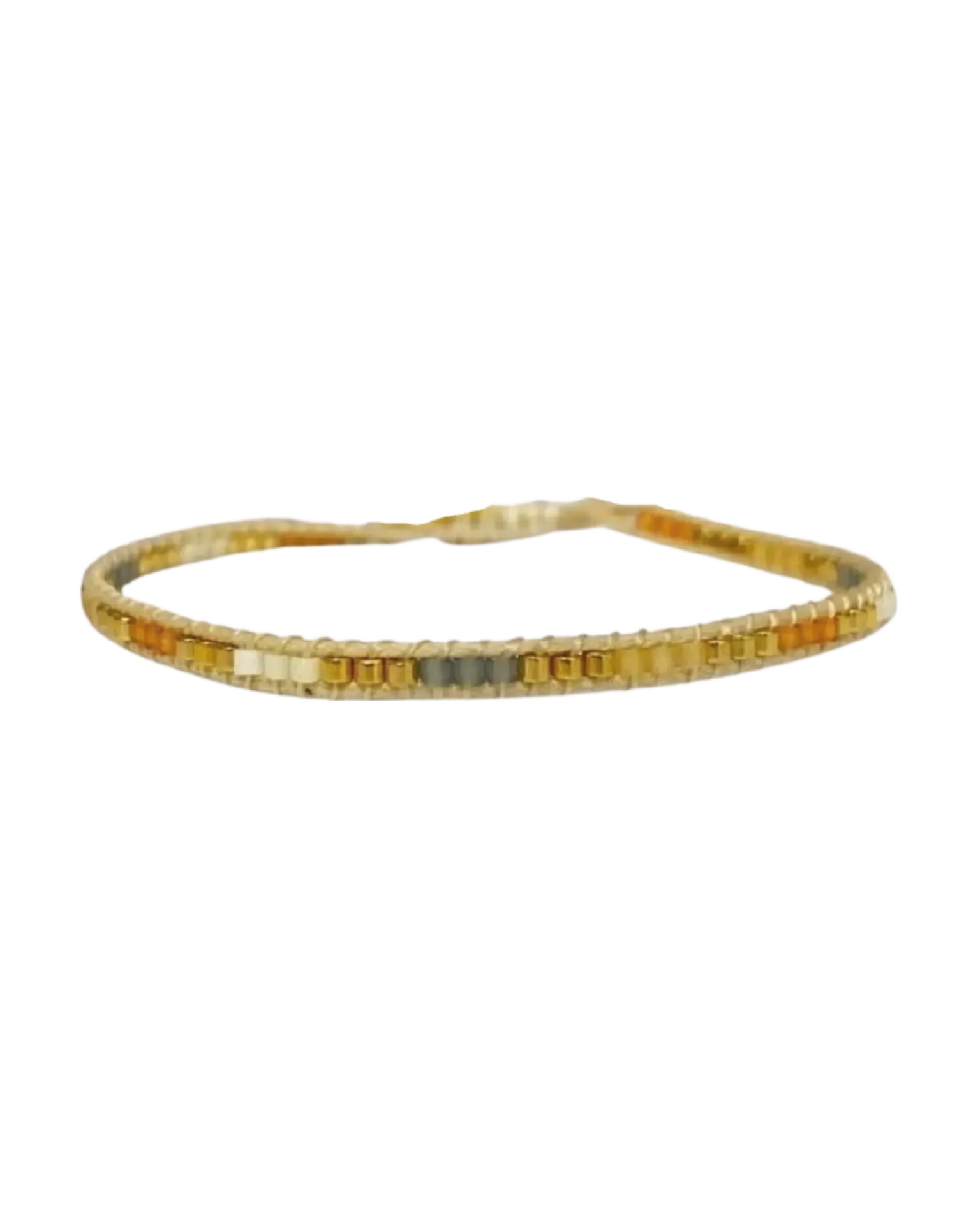 Tree Bracelet