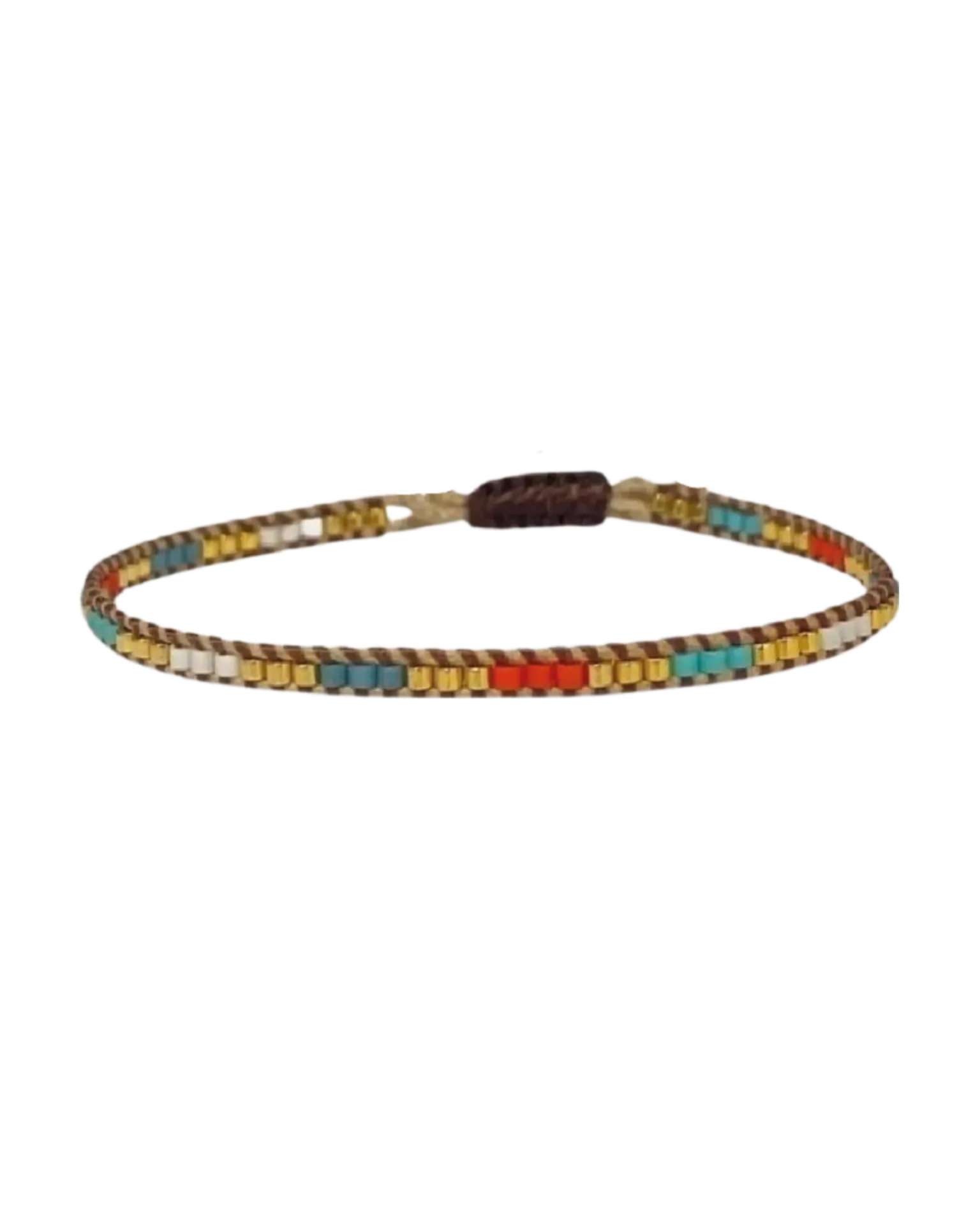 Tree Bracelet