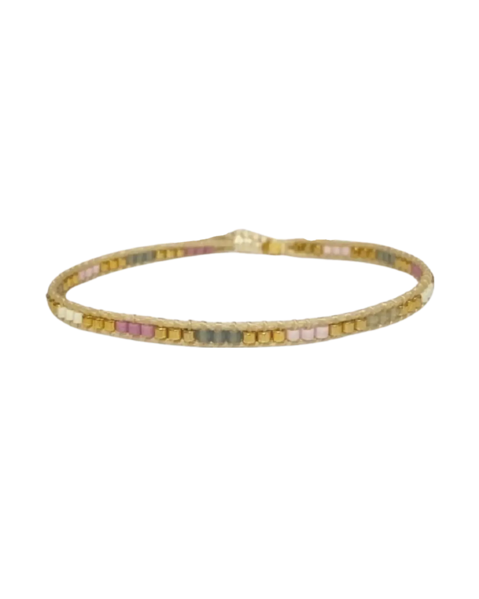 Tree Bracelet