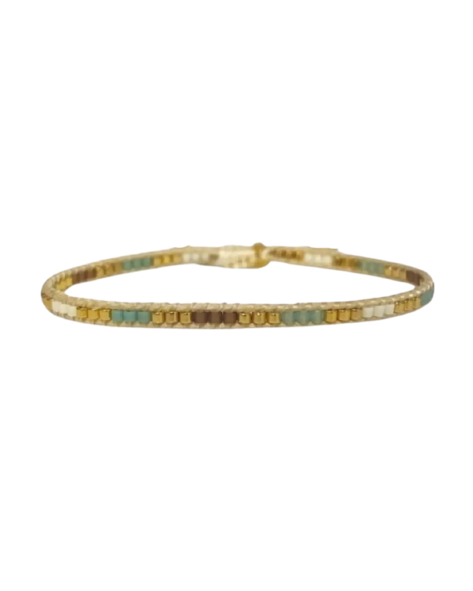 Tree Bracelet