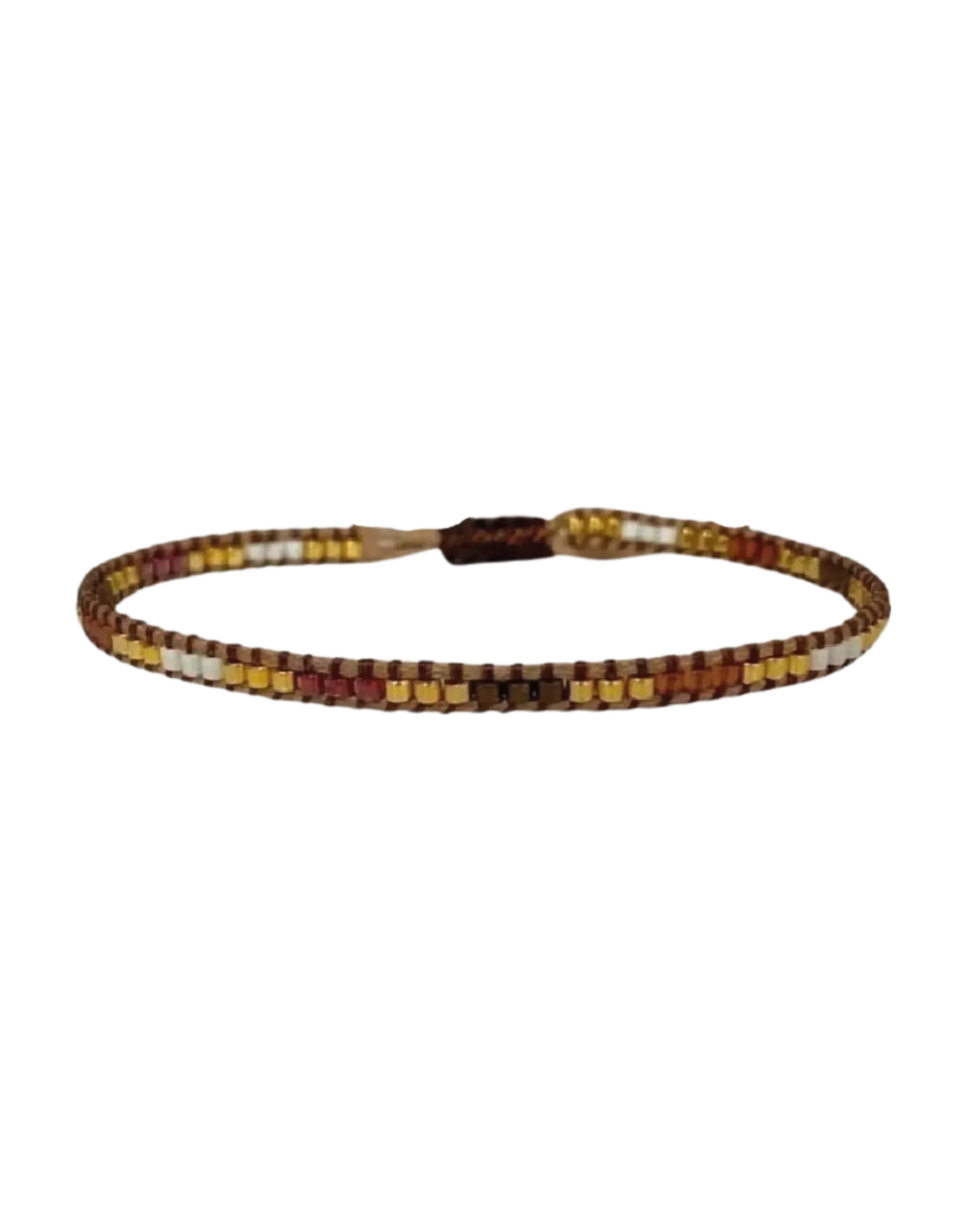 Tree Bracelet