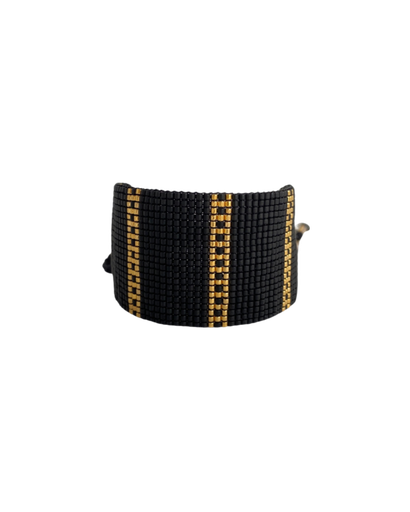 Chanti Cuff