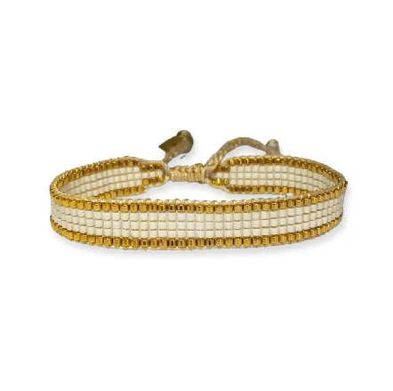 Pulsera Arya