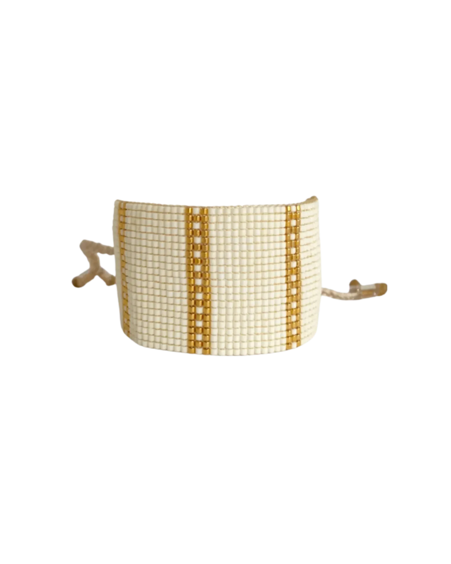 Chanti Cuff