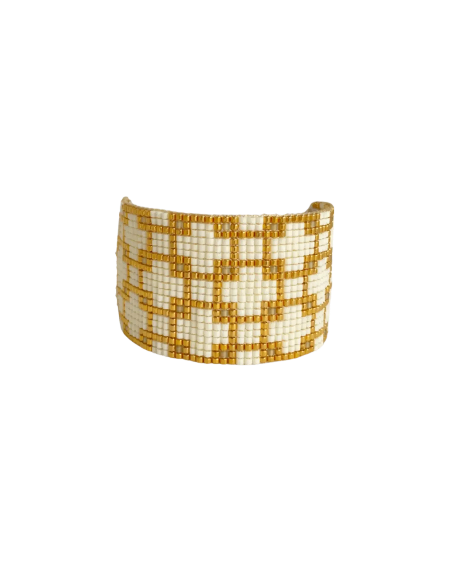 Brazalete Cross
