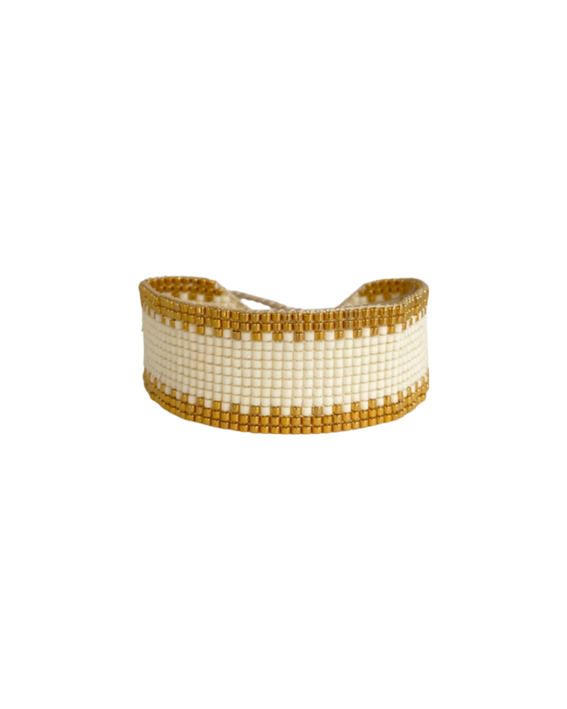 Brazalete Fiesta
