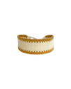 Brazalete Fiesta