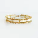 Pulsera Meraki