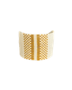 Brazalete Sprinkle