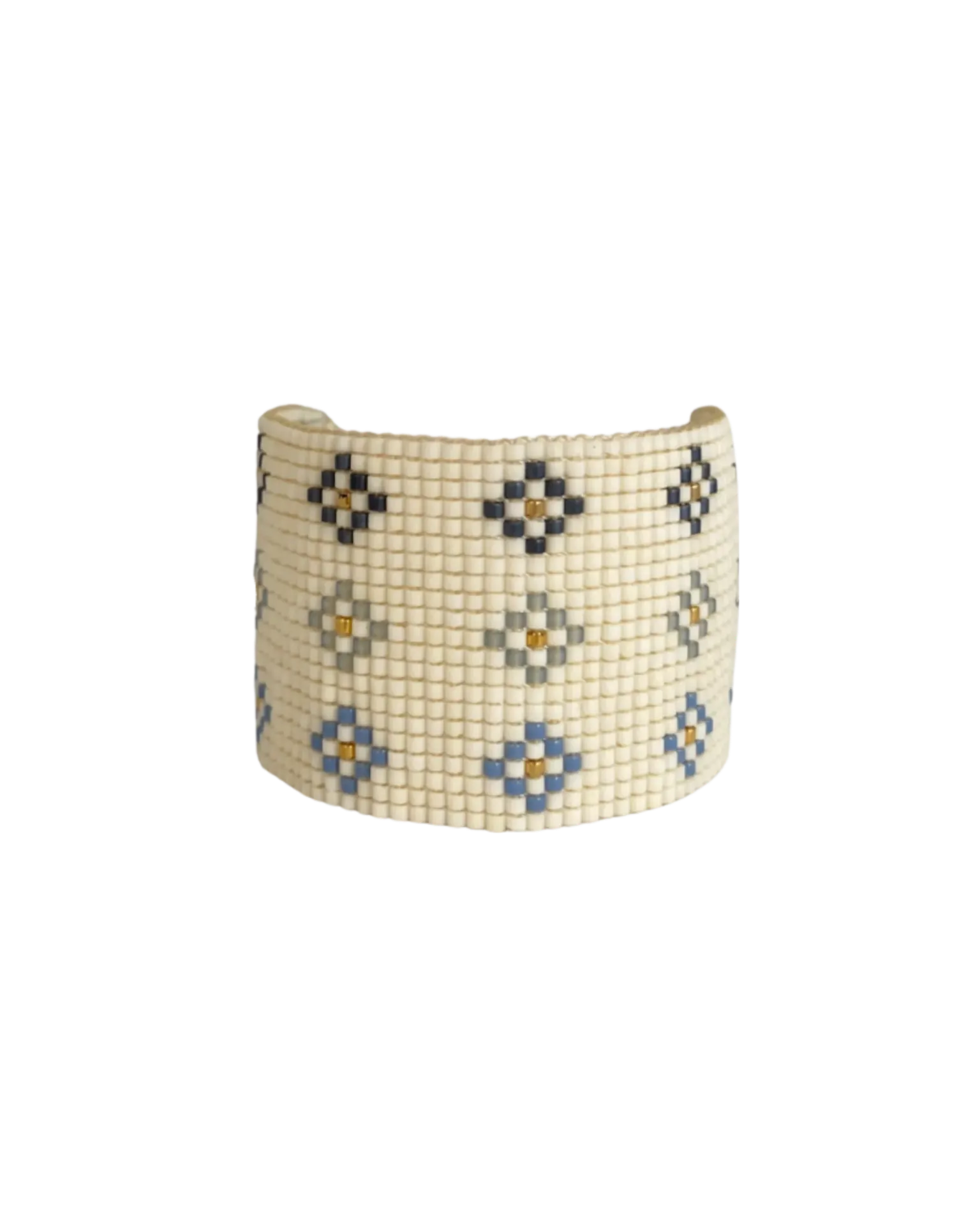 [210825] Starnight (Blues Skies)