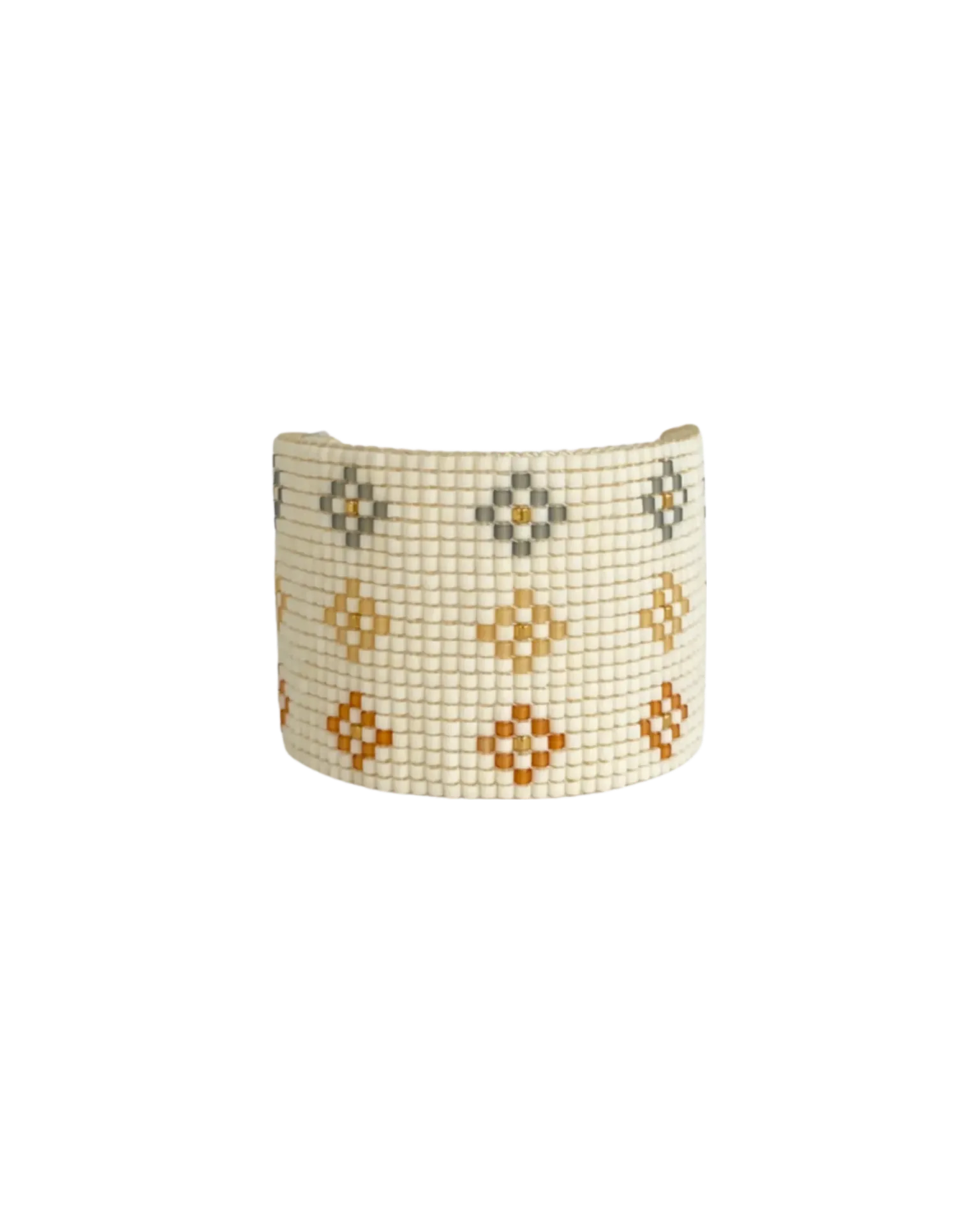 Brazalete Starnight
