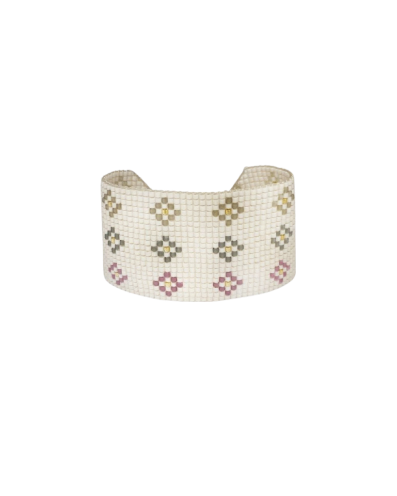 Brazalete Starnight