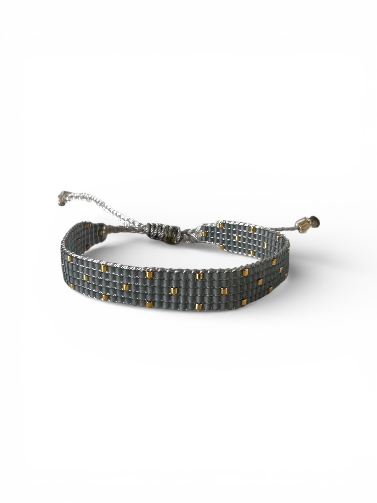 Pulsera Spots