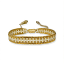 Pulsera Sand