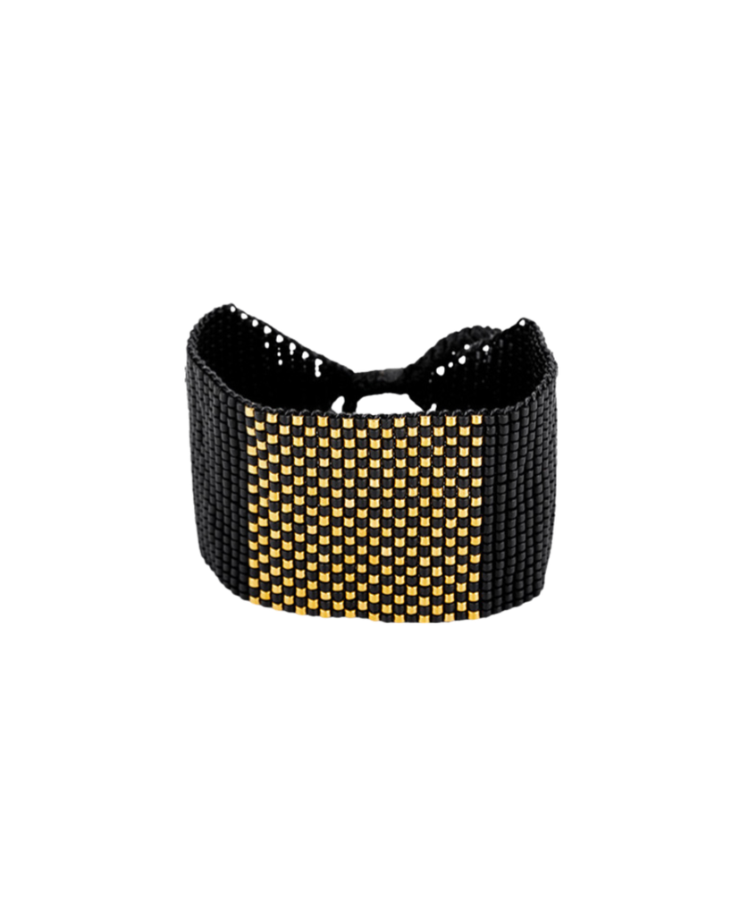 Nova Cuff