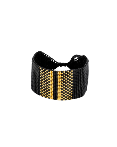 Sprinkle Cuff