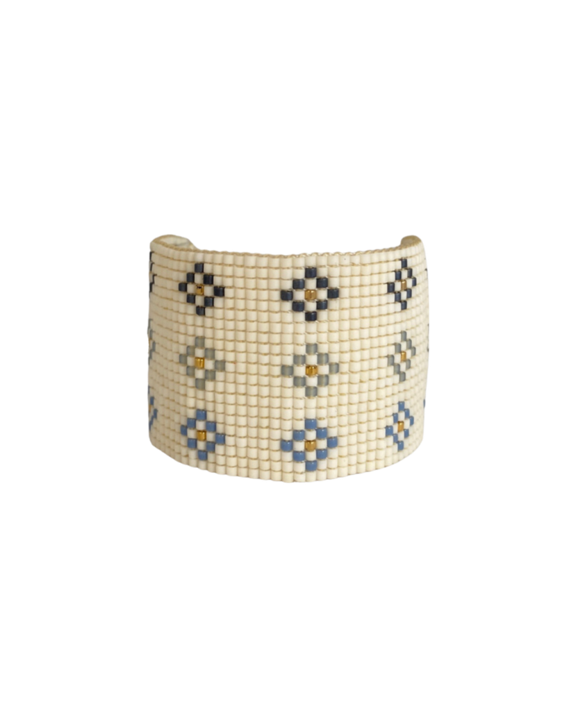 Starnight Cuff