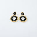 Aretes Fiesta