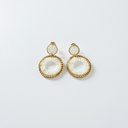 Fiesta Dangle Earring