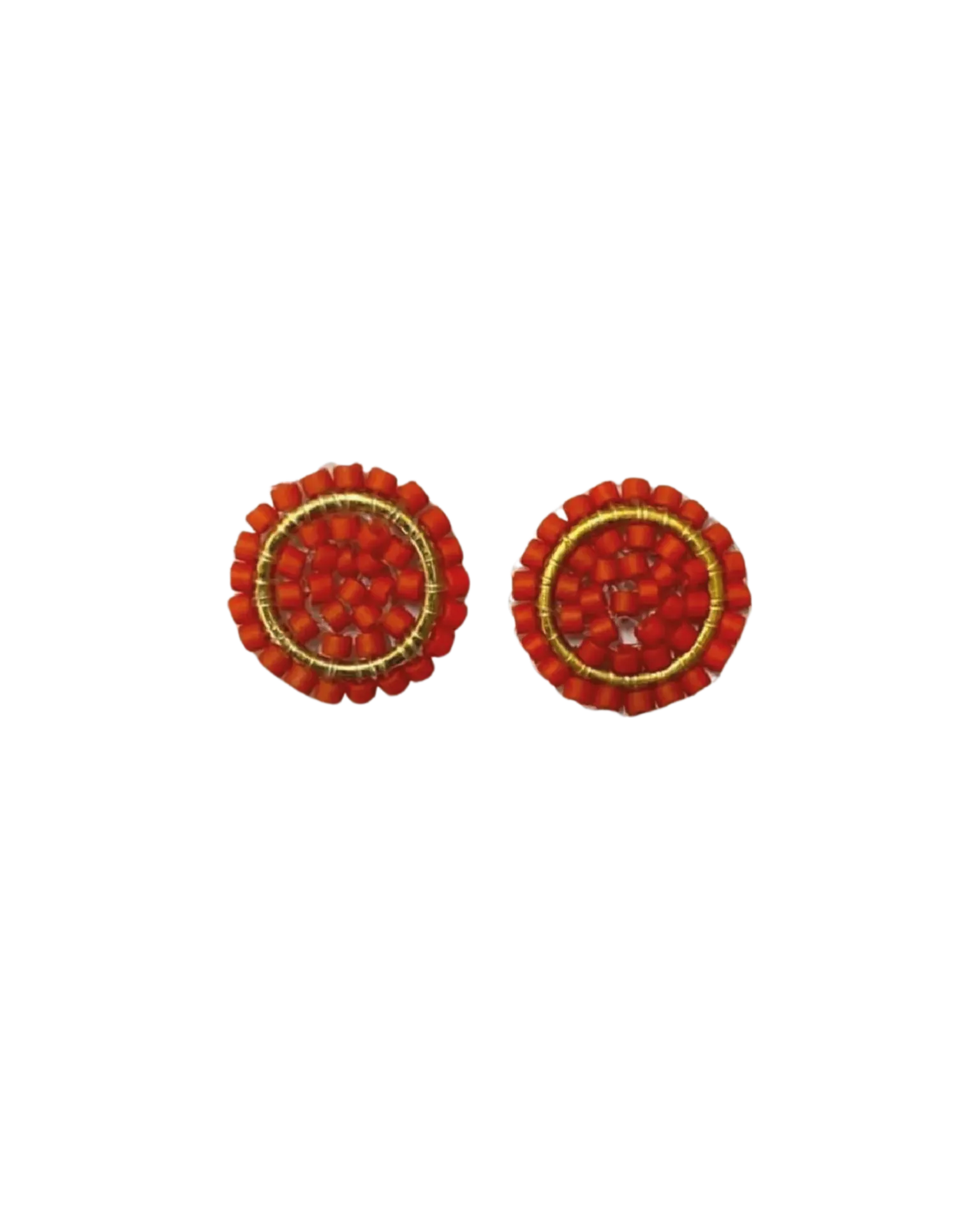 Aretes Textured Ball