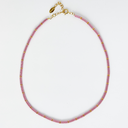 Collar Grace