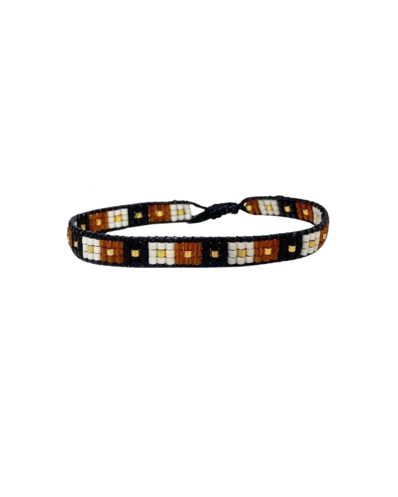 Domino Bracelet