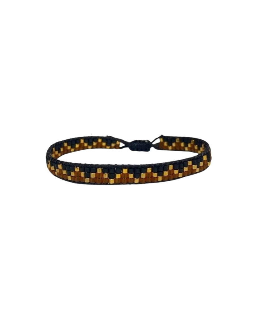 Mini Pirch Bracelet