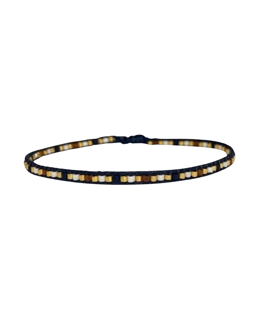 Dots Bracelet