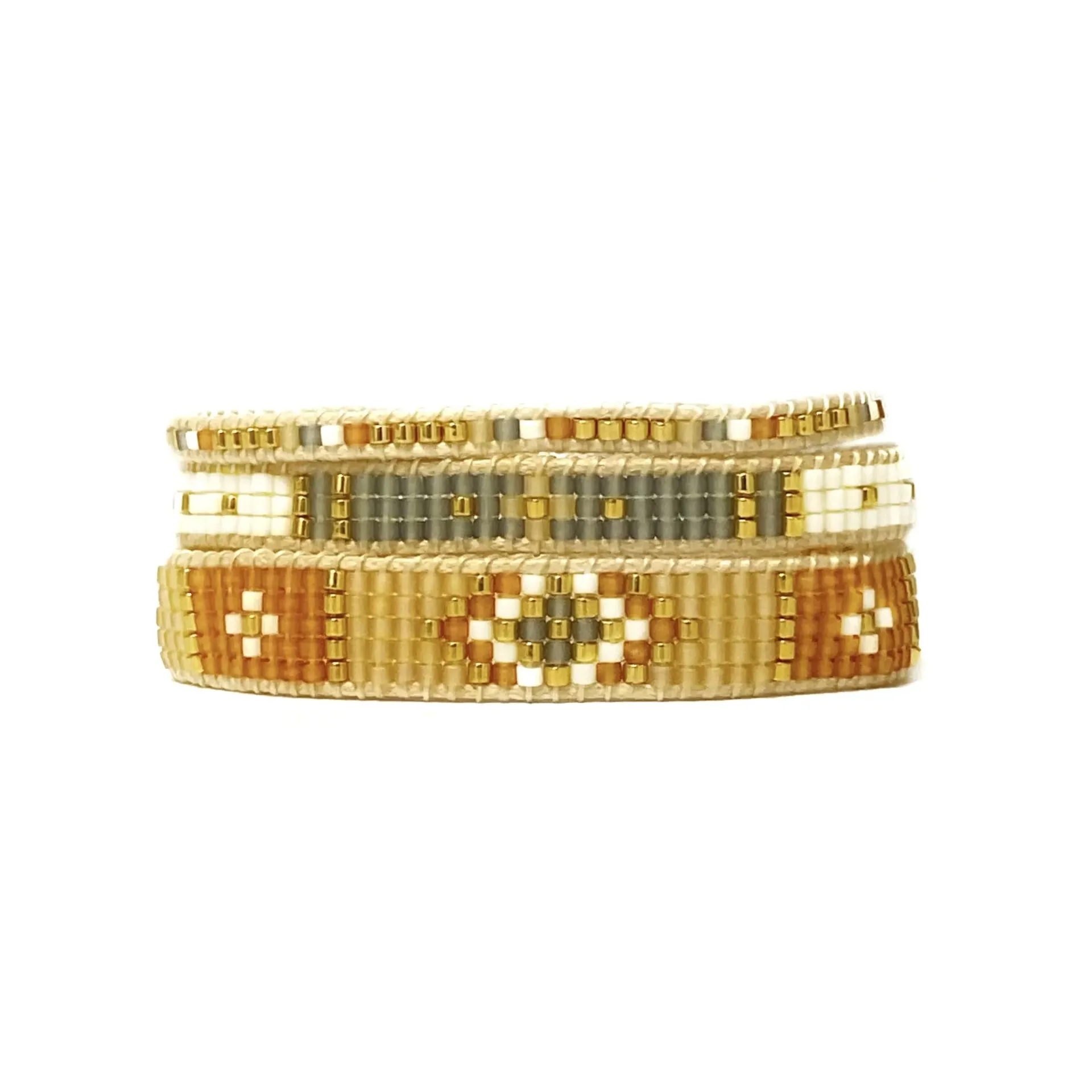 Star Set