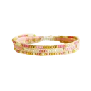 Dhalia Set