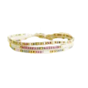 Dhalia Set
