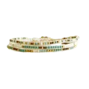 Dhalia Set