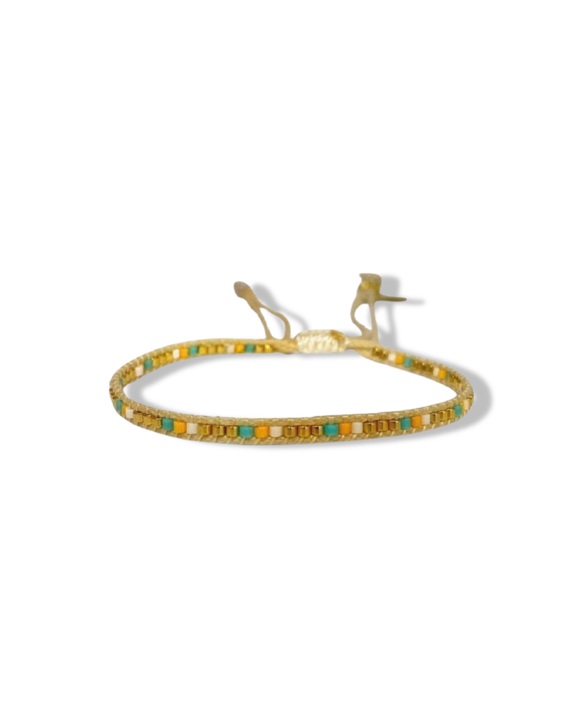 Pulsera Alana