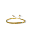 Pulsera Alana