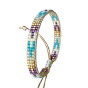 Arrow Guide Bracelet