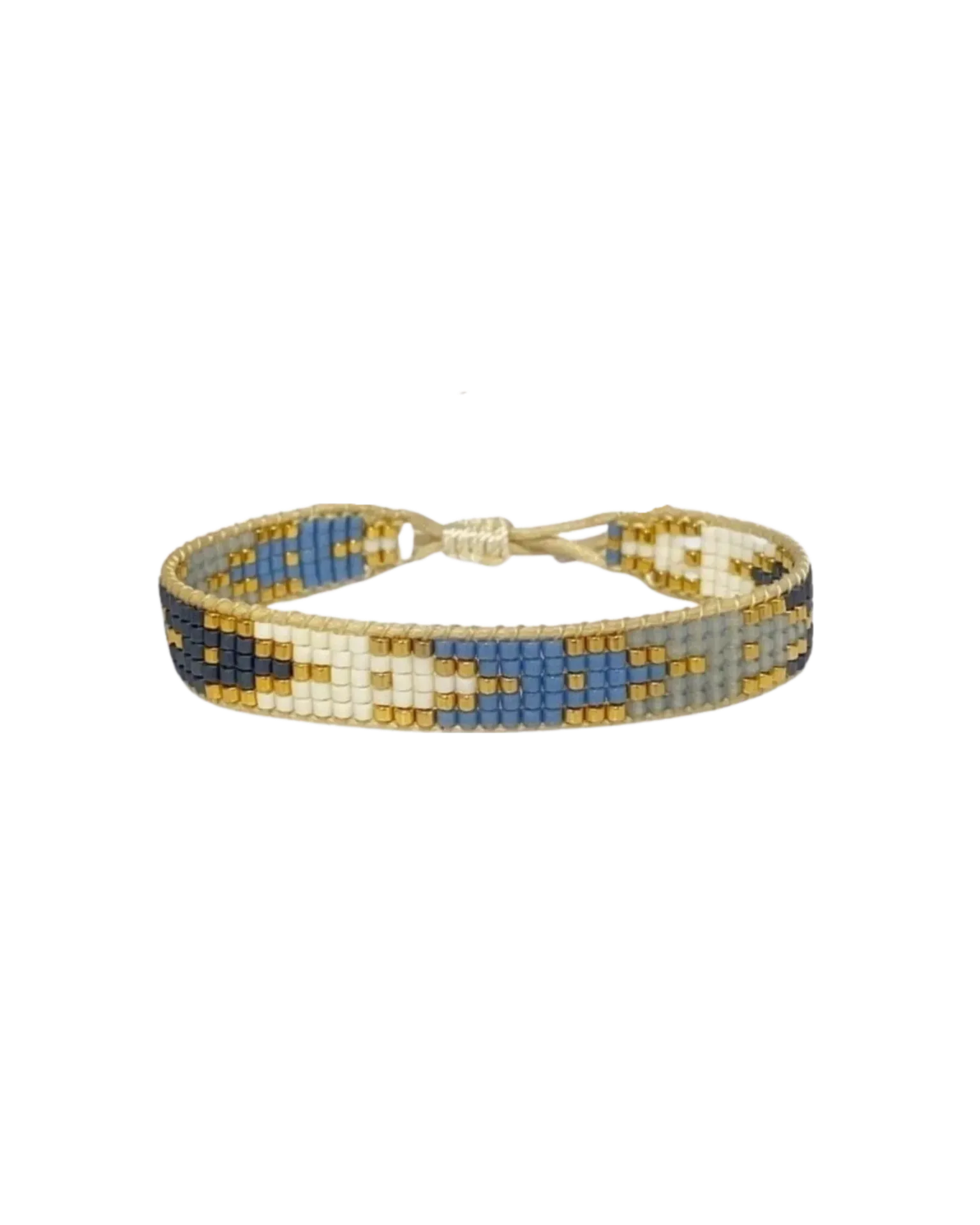Arrow Bracelet
