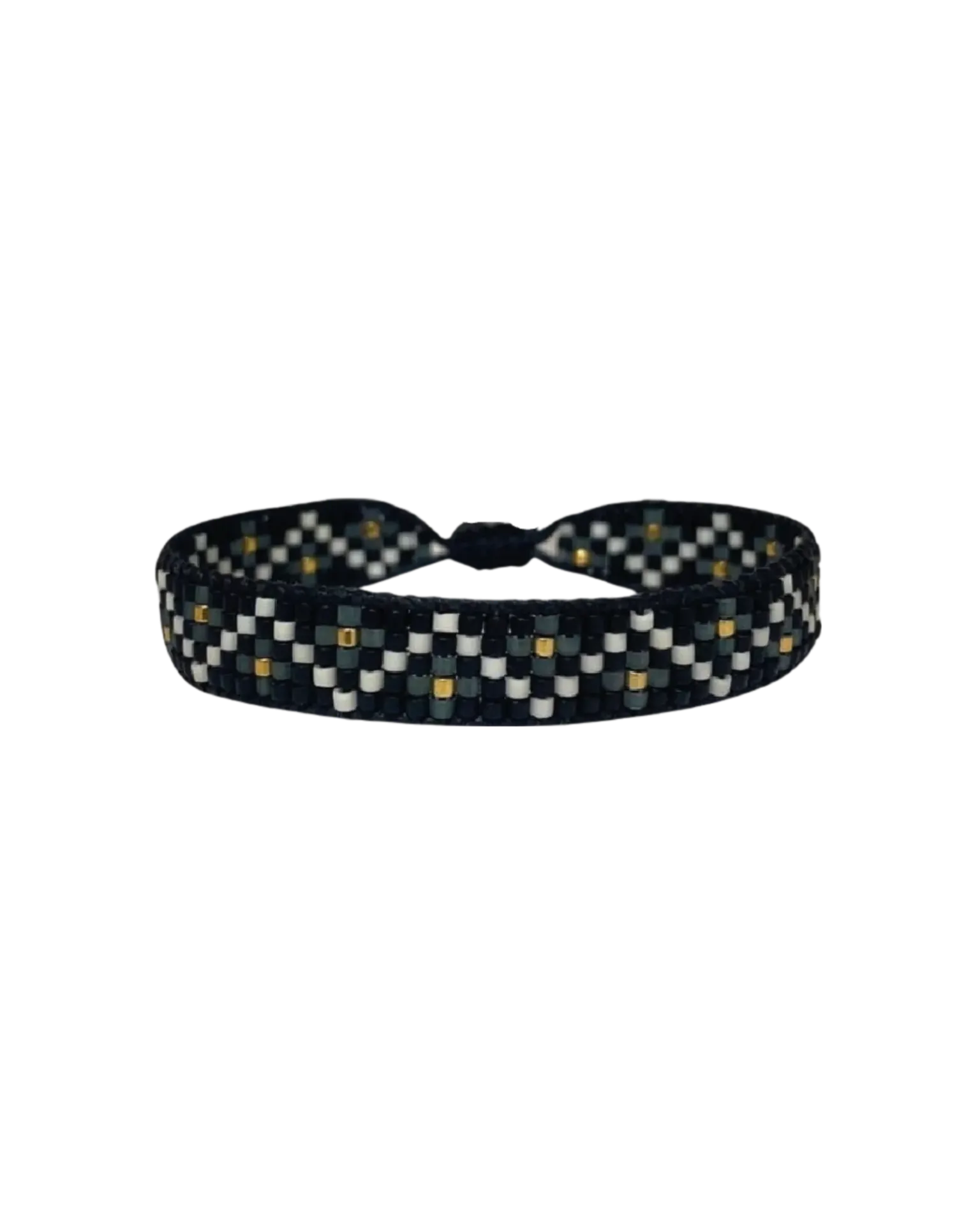 Garden Bracelet