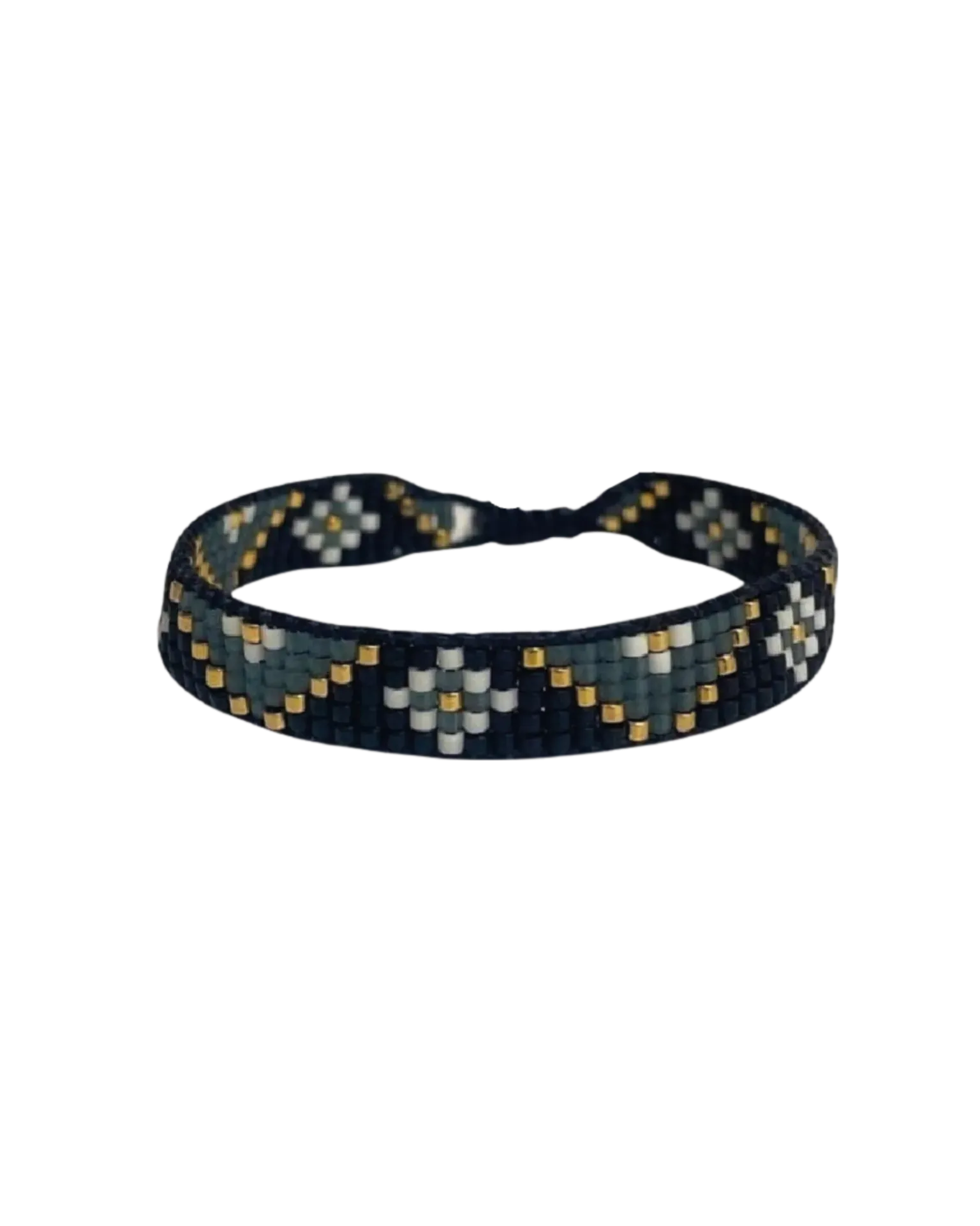 Pirch Bracelet