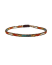 Pulsera Spark