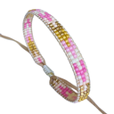 Arrow Guide Bracelet