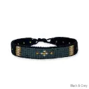 Flower Bracelet