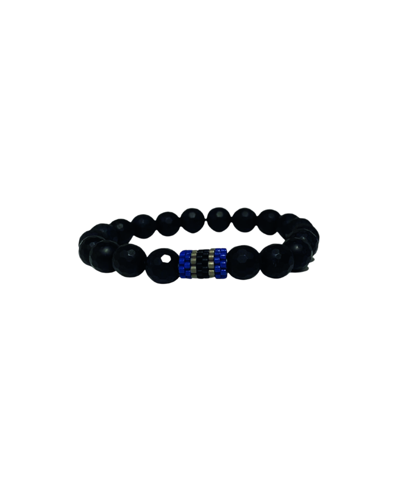 Onix Bracelet